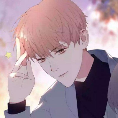 ADOR回应Minji归队